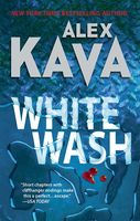 Whitewash@